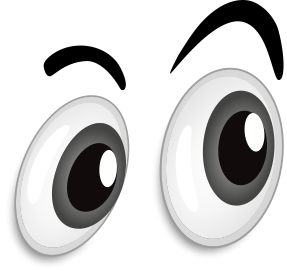 App Store